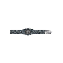 Cargar imagen en el visor de la galería, RELOJ PARA HOMBRE INVICTA RESERVE 34896 - NEGRO, OSCURO GRIS