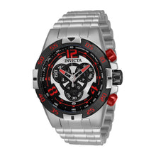 Cargar imagen en el visor de la galería, RELOJ PARA HOMBRE INVICTA CORDUBA 34982 - ACERO
