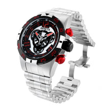 Cargar imagen en el visor de la galería, RELOJ PARA HOMBRE INVICTA CORDUBA 34982 - ACERO
