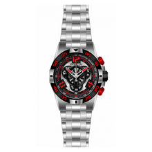 Cargar imagen en el visor de la galería, RELOJ PARA HOMBRE INVICTA CORDUBA 34982 - ACERO