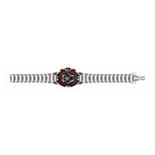 Cargar imagen en el visor de la galería, RELOJ PARA HOMBRE INVICTA CORDUBA 34982 - ACERO
