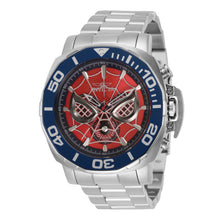 Cargar imagen en el visor de la galería, Reloj Invicta Marvel 35096