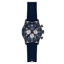 Cargar imagen en el visor de la galería, RELOJ PARA HOMBRE INVICTA SPEEDWAY 35115 - AZUL