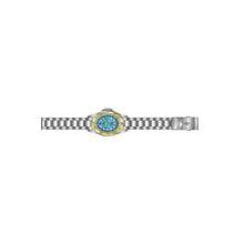 Cargar imagen en el visor de la galería, RELOJ PARA HOMBRE INVICTA HYDROMAX 35145 - ACERO