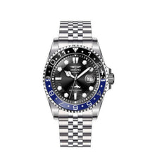 Cargar imagen en el visor de la galería, RELOJ PARA HOMBRE INVICTA PRO DIVER 35150 - PLATA, NEGRO