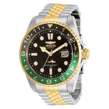 Cargar imagen en el visor de la galería, RELOJ PARA HOMBRE INVICTA PRO DIVER 35151 - MULTICOLOR