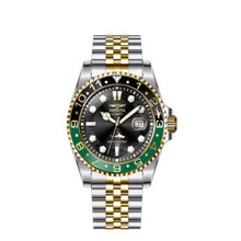 Cargar imagen en el visor de la galería, RELOJ PARA HOMBRE INVICTA PRO DIVER 35151 - MULTICOLOR