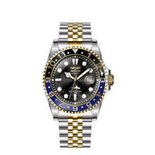 Cargar imagen en el visor de la galería, RELOJ PARA HOMBRE INVICTA PRO DIVER 35152 - MULTICOLOR