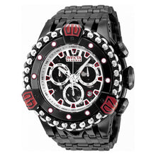 Cargar imagen en el visor de la galería, RELOJ PARA HOMBRE INVICTA THERMOGLOW 35172 - NEGRO