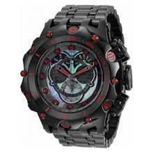 Cargar imagen en el visor de la galería, RELOJ PARA HOMBRE INVICTA RESERVE 35186 - NEGRO