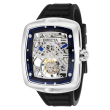 Cargar imagen en el visor de la galería, RELOJ DEPORTIVO PARA HOMBRE INVICTA S1 RALLY 35279 - NEGRO