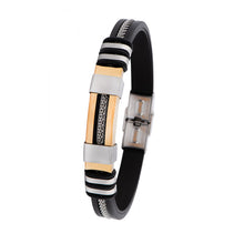 Cargar imagen en el visor de la galería, PULSERA INVICTA ELEMENTS 35403