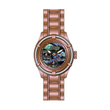 Cargar imagen en el visor de la galería, RELOJ PARA MUJER INVICTA BOLT 35327 - ORO ROSA