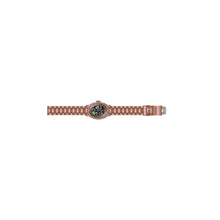 Cargar imagen en el visor de la galería, RELOJ PARA MUJER INVICTA BOLT 35327 - ORO ROSA