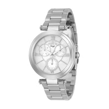 Cargar imagen en el visor de la galería, RELOJ PARA MUJER INVICTA ANGEL 35328 - BLANCO