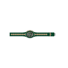 Cargar imagen en el visor de la galería, RELOJ PARA HOMBRE INVICTA RESERVE 35393 - NEGRO, VERDE, CAQUI