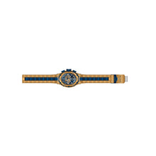Cargar imagen en el visor de la galería, RELOJ PARA HOMBRE INVICTA SUBAQUA 35394 - AZUL, CAQUI, PLATA