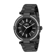Cargar imagen en el visor de la galería, RELOJ PARA MUJER INVICTA BOLT 35352 - NEGRO