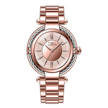 Cargar imagen en el visor de la galería, RELOJ PARA MUJER INVICTA BOLT 35355 - ROSA ORO