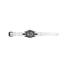 Cargar imagen en el visor de la galería, RELOJ STORMTROOPER PARA HOMBRE INVICTA STAR WARS 35360 - BLANCO NEGRO