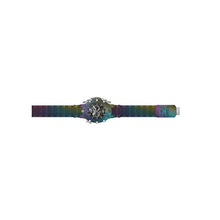 Cargar imagen en el visor de la galería, RELOJ PARA HOMBRE INVICTA SUBAQUA 35468 - NEGRO, PLATA, IRIDISCENTE