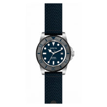 Cargar imagen en el visor de la galería, RELOJ DEPORTIVO PARA HOMBRE INVICTA PRO DIVER 35487 - AZUL