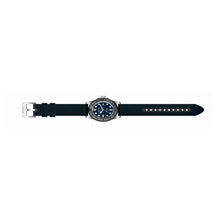 Cargar imagen en el visor de la galería, RELOJ DEPORTIVO PARA HOMBRE INVICTA PRO DIVER 35487 - AZUL