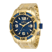 Cargar imagen en el visor de la galería, RELOJ PARA HOMBRE INVICTA PRO DIVER 35543 - DORADO