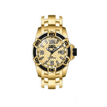 Cargar imagen en el visor de la galería, RELOJ PARA HOMBRE INVICTA PRO DIVER 35544 - ORO