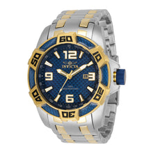 Cargar imagen en el visor de la galería, RELOJ PARA HOMBRE INVICTA PRO DIVER 35545 - AZUL