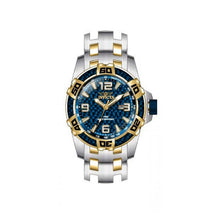 Cargar imagen en el visor de la galería, RELOJ PARA HOMBRE INVICTA PRO DIVER 35545 - AZUL