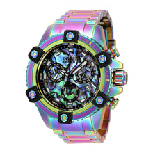 Cargar imagen en el visor de la galería, RELOJ PARA HOMBRE INVICTA RESERVE 35555 - IRIDISCENTE