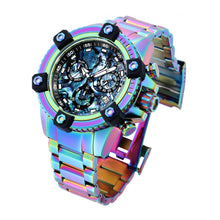 Cargar imagen en el visor de la galería, RELOJ PARA HOMBRE INVICTA RESERVE 35555 - IRIDISCENTE