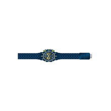 Cargar imagen en el visor de la galería, RELOJ PARA HOMBRE INVICTA RESERVE 35561 - AZUL