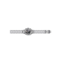 Cargar imagen en el visor de la galería, RELOJ PARA HOMBRE INVICTA BOLT 35562 - ACERO