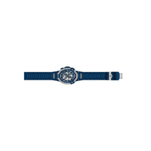 Cargar imagen en el visor de la galería, RELOJ PARA HOMBRE INVICTA BOLT 35571 - AZUL OSCURO, ACERO