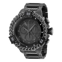 Cargar imagen en el visor de la galería, RELOJ PARA HOMBRE INVICTA BOLT 35575 - BRONCE DE CAÑÓN, NEGRO