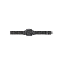 Cargar imagen en el visor de la galería, RELOJ PARA HOMBRE INVICTA BOLT 35575 - BRONCE DE CAÑÓN, NEGRO