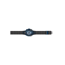 Cargar imagen en el visor de la galería, RELOJ PARA HOMBRE INVICTA BOLT 35576 - NEGRO, AZUL OSCURO