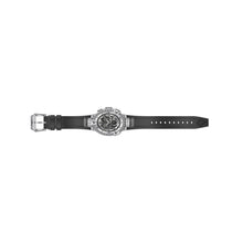 Cargar imagen en el visor de la galería, RELOJ DEPORTIVO PARA HOMBRE INVICTA BOLT 35577 - NEGRO, PLATA
