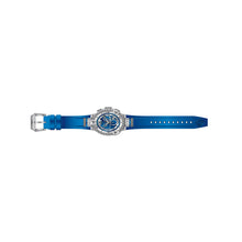 Cargar imagen en el visor de la galería, RELOJ DEPORTIVO PARA HOMBRE INVICTA BOLT 35578 - AZUL, PLATA