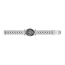Cargar imagen en el visor de la galería, RELOJ BUFÓN PARA HOMBRE INVICTA DC COMICS 35615 - GRIS, NEGRO, PLATA