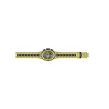 Cargar imagen en el visor de la galería, RELOJ PARA HOMBRE INVICTA SUBAQUA 35625 - NEGRO, ORO