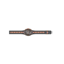 Cargar imagen en el visor de la galería, RELOJ PARA HOMBRE INVICTA SUBAQUA 35627 - BRONCE DE CAÑÓN, ROSA ORO