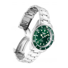 Cargar imagen en el visor de la galería, RELOJ PARA HOMBRE INVICTA PRO DIVER 35688 - PLATEADO