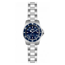 Cargar imagen en el visor de la galería, RELOJ PARA HOMBRE INVICTA PRO DIVER 35691 - PLATEADO