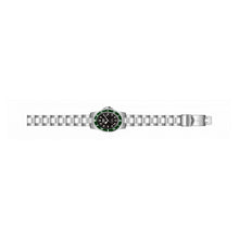 Cargar imagen en el visor de la galería, RELOJ PARA HOMBRE INVICTA PRO DIVER 35693 - PLATEADO