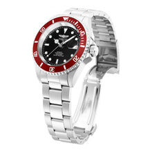 Cargar imagen en el visor de la galería, RELOJ PARA HOMBRE INVICTA PRO DIVER 35695 - NEGRO