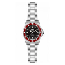 Cargar imagen en el visor de la galería, RELOJ PARA HOMBRE INVICTA PRO DIVER 35695 - NEGRO