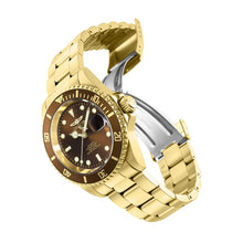 Cargar imagen en el visor de la galería, RELOJ PARA HOMBRE INVICTA PRO DIVER 35697 - DORADO